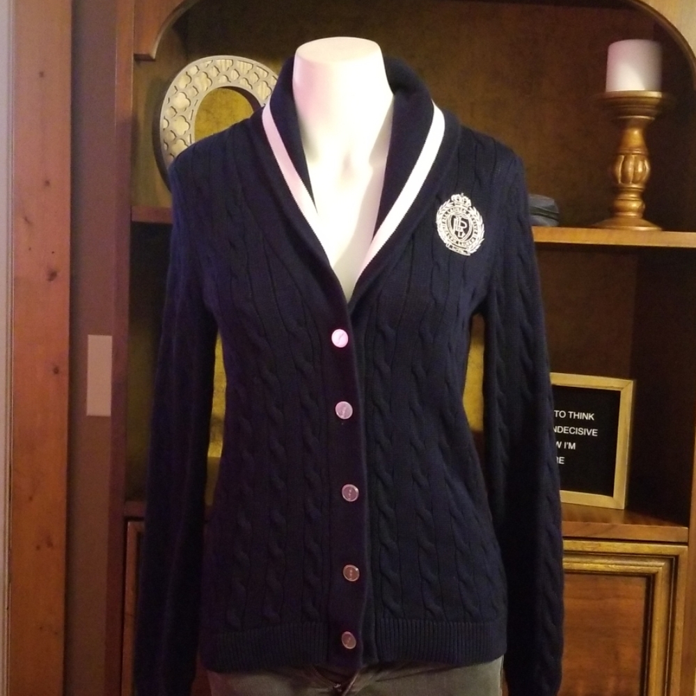 🛍Lauren active by Ralph Lauren